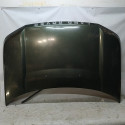 Capo Land Rover Freelander  2 2008 2009 2010 2011 Original G