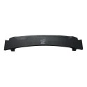 Absorvedor Impacto Dianteiro Nissan Versa 2024 Original Gp