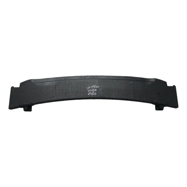 Absorvedor Impacto Dianteiro Nissan Versa 2024 Original Gp