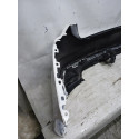 Parachoque Traseiro Citroen C4 Lounge 2014/2021 Original G