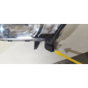 Farol Esquerdo Cruze 2010 2011 2012 2013 2014 2015 2016 Gp Esquerdo