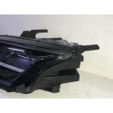 Farol Esquerdo Byd Song Premiun 2025\\\\2026 Original Gp