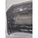Capo Audi A4 2008 09 10 2012 Original G