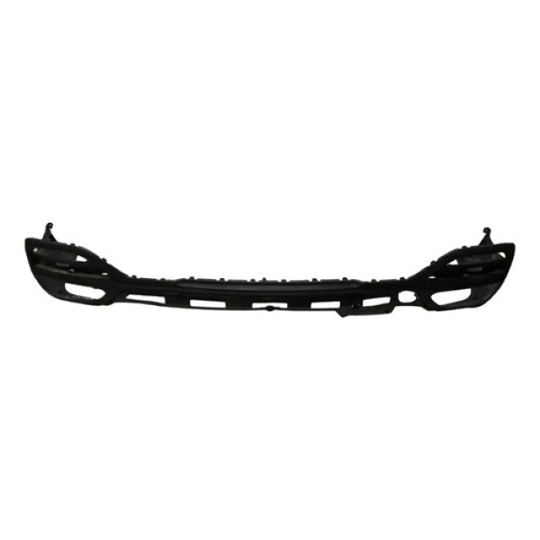 Spoiler Traseiro Chery Tiggo 8 2020 Á 2023 Original Gp Preto