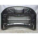 Capo Jeep Compass 2017 18 19 20 21 22 23 2024 Orginal G