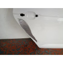 Porta Traseira Direita Vistus 2019 2020 A 2024 Original Gp Traseira Direita Branco
