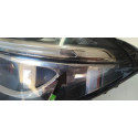 Farol Esquerdo Gla 200 250 2015 2016 2017 2018 2019 Lj Esquerdo