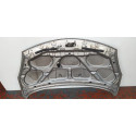 Capo Nissan Livina 2009 2010 2011 2012 2013 2014 Original L