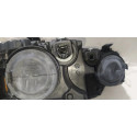 Farol Esquerdo Polo Virtus 2018 2019 2020 Novo Valeo Gp Esquerdo