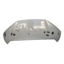 Capo Byd Dolphin Mini 2024 2025 Original Lj