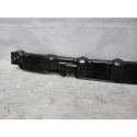 Alma Painel Traseiro Hilux Sw4 2016/2024 Original