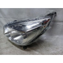 Farol Esquerdo S10 2012 2013 2014 2015 Novo Original G Esquerdo/motorista