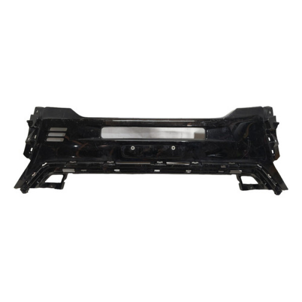 Aplique Dianteiro Outlander 2019 A 2021 6400j294 Gp