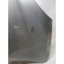 Capo Nissan March 2011 2012 2013 2014 Original G