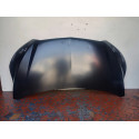 Capo Onix Prisma 2012 2013 2014 2015 2016 Original G
