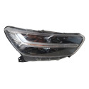 Farol Direito Volvo Xc40 2018 2019 2020 2021 Full Led Orig G Direito