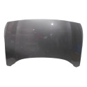 Capo Fiat Pulse 2021 2022 2023 Original G