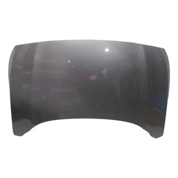 Capo Fiat Pulse 2021 2022 2023 Original G