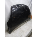 Capo Xsara Picasso 2001 02 03 04 05 2006 Original G