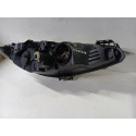 Farol Esquerdo Peugeot 408 2012 2013 2014 2015 Original G Esquerdo/motorista