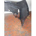 Parachoque Dianteiro Leapmotor B10  Original Lj Preto