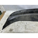 Acabamento Spoiler Traseiro Hyundai Elantra 2016 Á 2018 Gp Preto