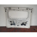 Tampa Traseira Kia Soul 2010 2011 2012 A 2016 Original Lj Branco