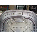 Capo Byd Song Plus 2023 2022 2024 2025 Original Lj