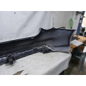 Parachoque Traseiro Citroen C4 Lounge 2014/2021 Original G