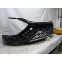 Parachoque Dianteiro Volkswagen Taos 2022 23 2024 Original G Preto