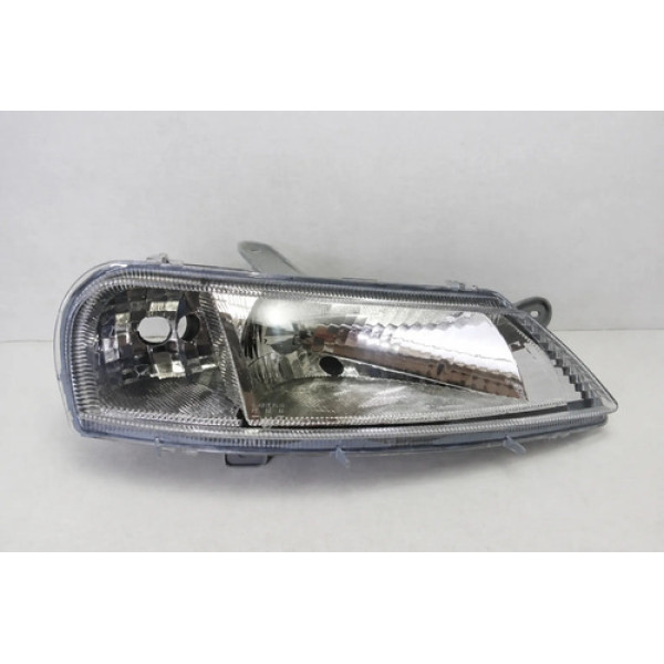 Farol Direito Celta 2002 2003 2004 2005 2006 Original G Direito/passageiro