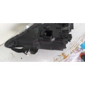 Farol Direito Bmw X1 2016 2017 2018 2019 Original Lj Direito/passageiro