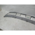 Aplique Spoiler Dianteiro Tiggo 5x Pro  2023 A 2024orignal G