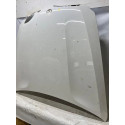 Capo Bmw X5 2007 2008 2009 2010 2012 2013 Original Gp