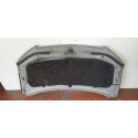 Capo Chevrolet Sonic 2012 2013 2014 Original Lj