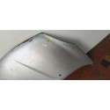Capo Nissan Livina 2009 2010 2011 2012 2013 2014 Original L
