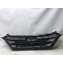 Grade Dianteira Radiador  Creta 2019\\\\2020  Original Gp