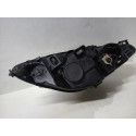 Farol Esquerdo Peugeot 408 2012 2013 2014 2015 Original G Esquerdo/motorista