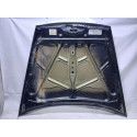 Capo Honda Accord 2003 2004 2005 2006 2007 Original G