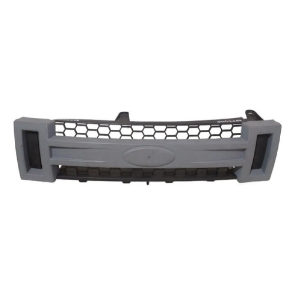 Grade Frontal Ecosport 2008 2009 2010 2011 Original G Fosco