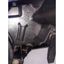 Farol Direito Tiggo 2014 2015 2016 Original Gp Direito