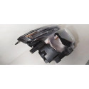 Farol Direito Citroen C3 2022 2023 Com Led Original Gp Direito