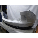 Parachoque Traseiro Gwm Haval H6 2023 A 2025 Original G