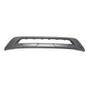 Aplique Dianteira  Hb20x 2020 2021 2022 Original G