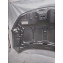 Capo Civic G10 2017 2018 2019 2020 2021 Original G