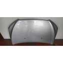 Capo Chevrolet Sonic 2012 2013 2014 Original Lj