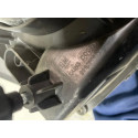 Farol Chevrolet Corsa 2012 2012 2013 Á 2016 Original L.e Esquerdo
