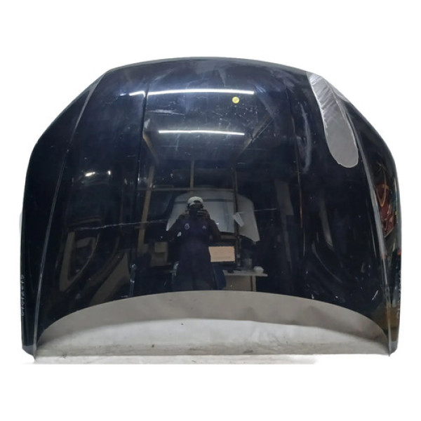 Capo Byd Song Plus  2023 2024 2025 Original G