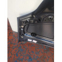 Capo Meriva 2002 2003 2004 2005 2006 2007 2008 2009 Original
