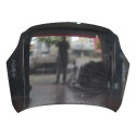Capo Ford Fusion 2008 2009 Original Lj